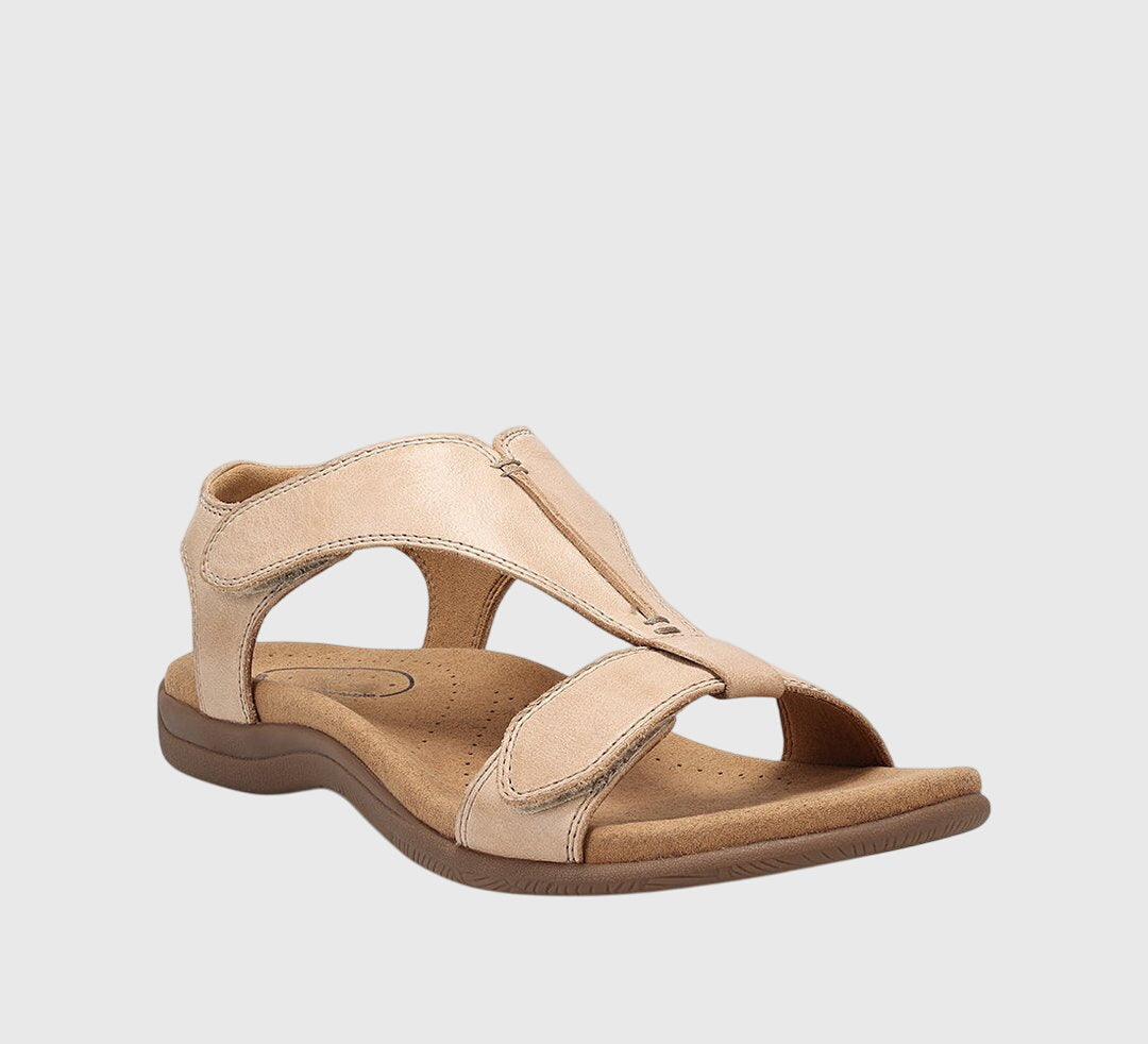 Liana | Ortopediska sandaler