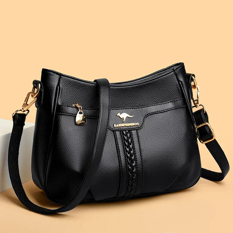 Stina | Trendig Crossbody