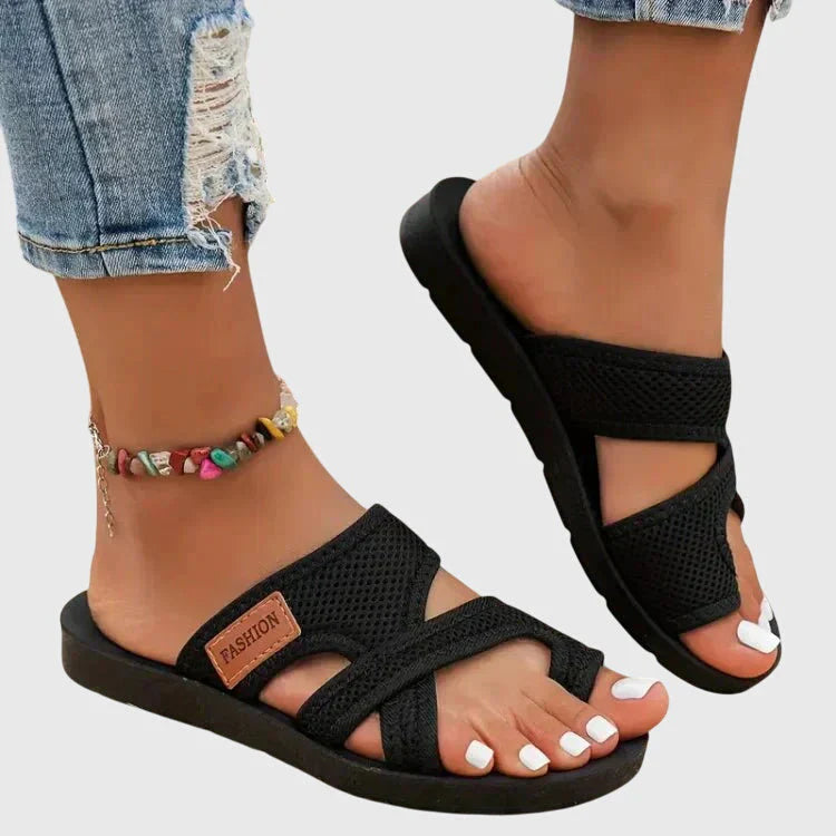 Sandaler