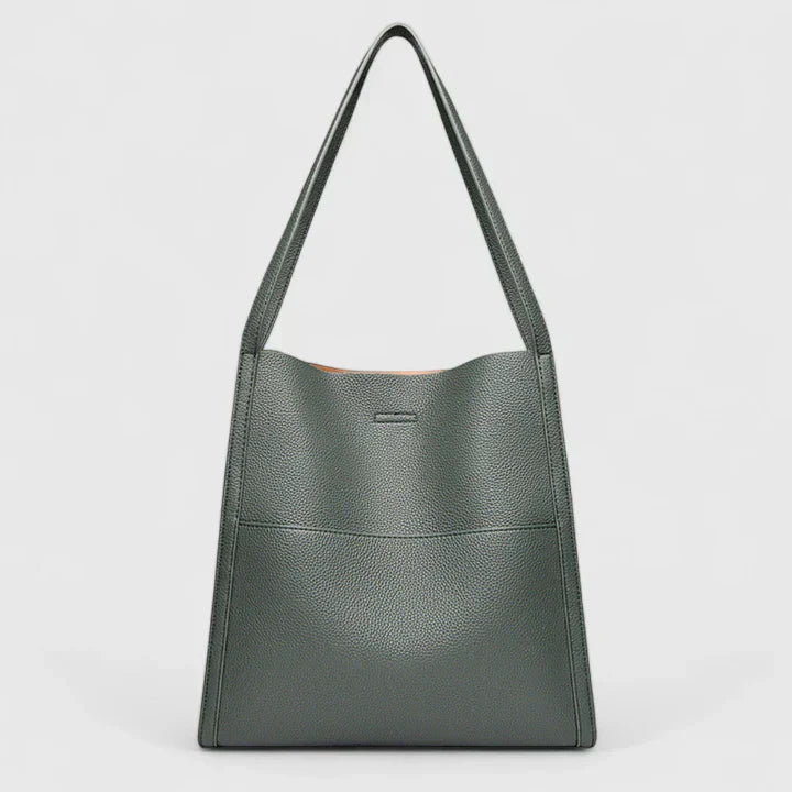 Eryzabeth | Elegant Axellväska