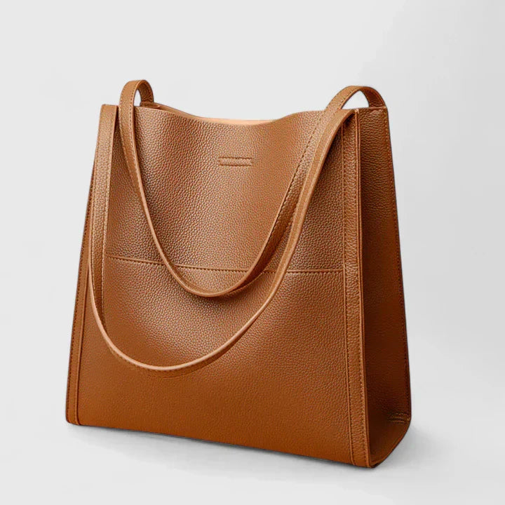 Eryzabeth | Elegant Axellväska