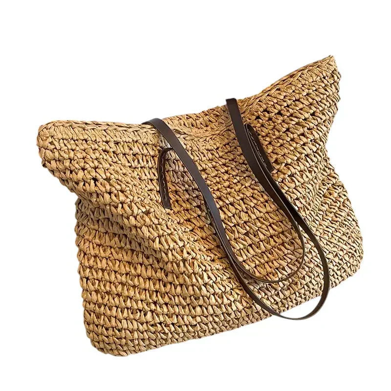 Arlianne - Vevad Tote Bag