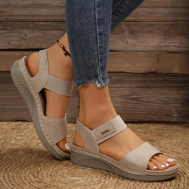 Helena | Sandaler