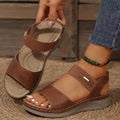 Helena | Sandaler