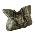Arlianne - Vevad Tote Bag