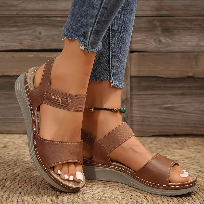 Helena | Sandaler