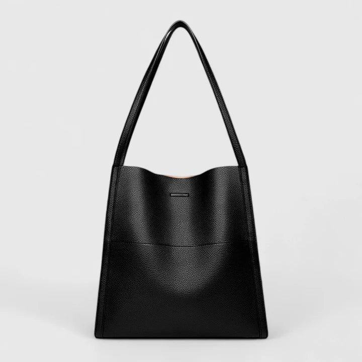 Eryzabeth | Elegant Axellväska