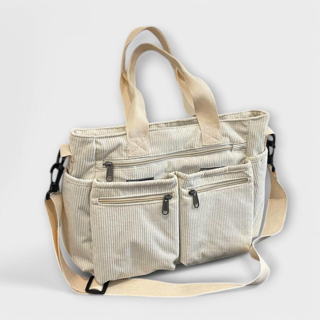 Norellia - Tote Bag