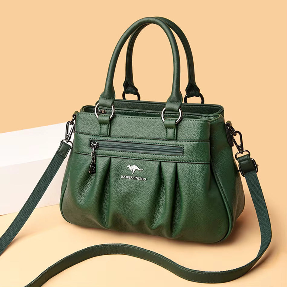 Ida | Elegant Shopper