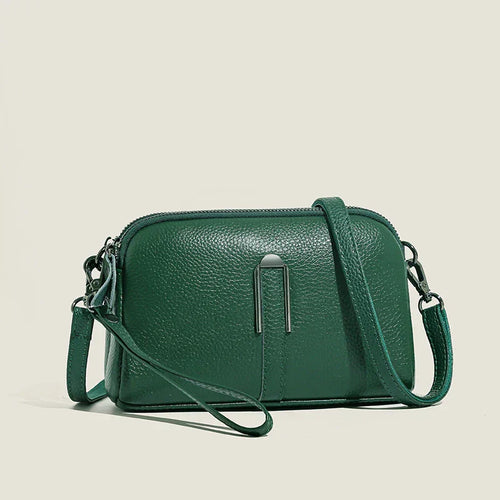 Amaya | Lyxig Crossbody
