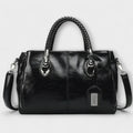 Enyra - Elegant Duffel Bag