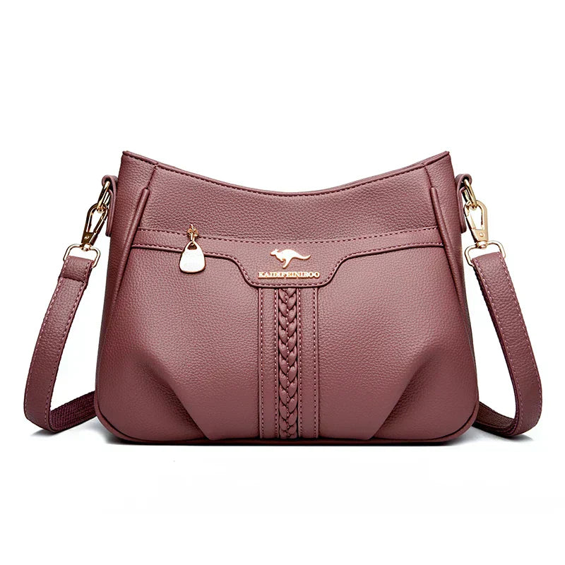 Stina | Trendig Crossbody