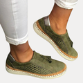 Arden | Orthoflex slip-ons