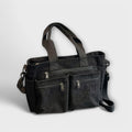 Norellia - Tote Bag