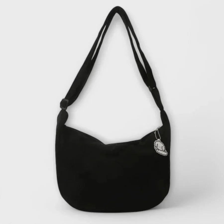 Cordura Axelväskor för Kvinnor